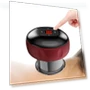 Electric Can Massager 2-in-1 — Back Relief Solutions, FunCouples