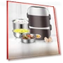 Electric Lunch Box — Lunch Boxes, AI Supermarket