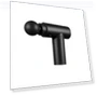 Electric Massage Gun — Massage Oils & Lotions, Mijia Ecochain