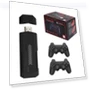 Game Stick GD20 4K HD Output — GEM Box Gaming, FourAll
