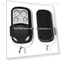 Garage Door Remote Control Key Duplicator — Keypads & Remotes, AI Supermarket