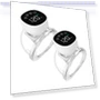 Hands Free Electric Breast Pump — Accessories, Toto Market
