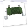 Hybrid Wind-Solar MPPT Charge Controller with Dump Load for Fan — Solar & Wind Power, Canaryy