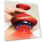 Intelligent Electric Massager — Back Relief Solutions, Zoeneed
