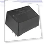 Isolation Switch Power Module — Transformers, DQ-Industry-N