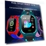 Kids Smart Watch with SOS Call Function — Smartwatches, KGG