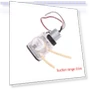 Mini Peristaltic Dosing Pump — Water Pumps, Two Shy Girl