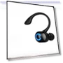Mini S10 Bluetooth Headset — Audio Gear, AI Supermarket