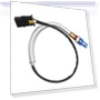 Oxygen Sensor — Check Engine, Tesla Car parts