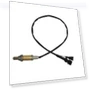 Oxygen sensor — Acceleration, Tesla Car parts