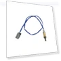 Oxygen sensor — Acceleration, Tesla Car parts