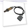 Oxygen Sensor — Check Engine, Optimized General