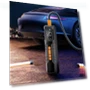 Portable Air Compressor — Tire Inflation Solutions, Auto Accessories Home