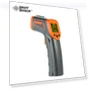 Portable Handheld Digital Non-Contact Infrared Thermometer — Thermometers, HOME-Auto-001