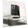 Portable LCD Projector — Home Theater Projectors, Lenovo