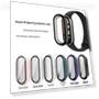 Protective Case for Bracelet with NFC Film — Wearable Accessories, AI Supermarket