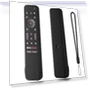 Remote Control Case — TV Essentials, RUI RUI YU 3