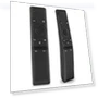 Replacement Remote Control for Samsung Smart TV — Remote Controls, TopLovely