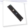 Replacement Remote Control for Smart TV — Remote Controls, Closest Glanced