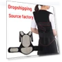 Self-heating Vest with Tourmaline Magnetic Therapy — Vests, AI Supermarket