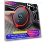 Smart 12V Air Pump — Tire Inflation Solutions, World Auto Parts