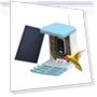 Smart Bird Feeder with Camera — Outdoor & Wildlife Cameras, Neoglint