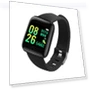 Smart Bracelet — Smartwatches, Ultra price market