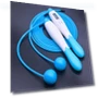 Smart Electronic Jump Rope — Jump Ropes, Binchi Keji Travel