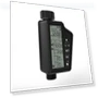 Smart Garden Watering Controller — Controllers, KONNWEI