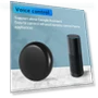 Smart Home IR Remote Controller — Remote Controls, goodsale
