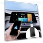 Smart Mini Box for Carplay and Android Auto — Phone Accessories, Auto Accessories Home
