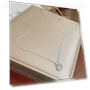 Smart Necklace — Smart Jewelry, YM01-FASHION