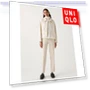 Smart Pants — Pants, Uniqlo