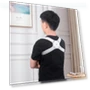 Smart Posture Corrector — Orthopedic Supports & Braces, AI Supermarket