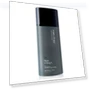 Smart Recharger All-in-One — Gadget Essentials, BeautyGlam