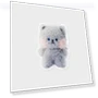 Smart Talk — Connect & Chat, LINE FRIENDS
