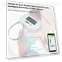 Smart Tape Measure — Weight Management Tools, Kkmoon