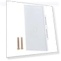 Smart Touch Switch Wifi — Outlet Switches, DaiXiao-N11