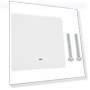 Smart Wi-Fi Switch — Outlet Switches, PJWWADQ