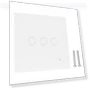 Smart Wireless WiFi Switch — Smart Home Hubs & Controllers, Canaryy