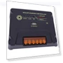 Solar Charge Controller — Power Management, Canaryy