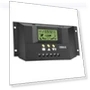 Solar Panel Charge Controller — Power Management, Canaryy