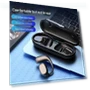 Sports Bluetooth Headset — Headsets, AI Supermarket