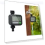 Sprinkler Timer — Controllers, Xudikou
