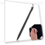 Touch Screen Metal Stylus Pen — Styluses & Digital Pens, Dulcet
