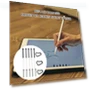 Touch Screen Stylus Tips Pack — Styluses & Digital Pens, Scorpio