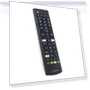 Universal Remote Control — Remote Controls, Violent Racket