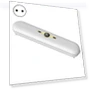 Vacuum Sealer with Sealing Bags — Vacuum Bags, Factory Discount Outlet