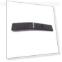 Voice Remote Control — Remote Controls, Walked Quickly