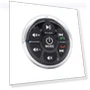 Waterproof Bluetooth Marine Controller-Receiver — Boat Electronics, Reakosound